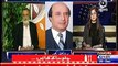 Aaj With Saadia Afzaal ~ 29th December 2014 - Pakistani Talk Shows - Live Pak News