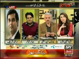 Kharra Sach (Naye Saal Ki Nayi Behes) – 29th December 2014