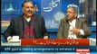 Kal Tak ~ 29th December 2014 - Pakistani Talk Shows - Live Pak News