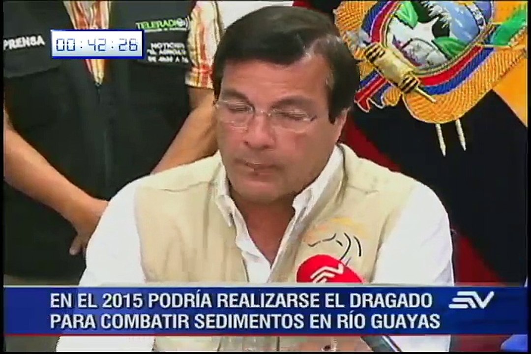 Noticias en 1 Minuto 29/diciembre/2014