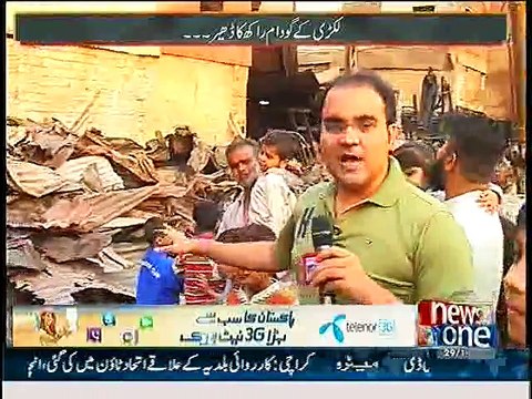 Mazrat Ke Sath ~ 29th December 2014 - Pakistani Talk Shows - Live Pak News