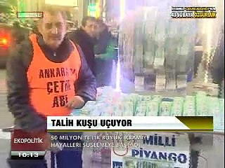 Ekopolitik. 29.12.2014. Pts.