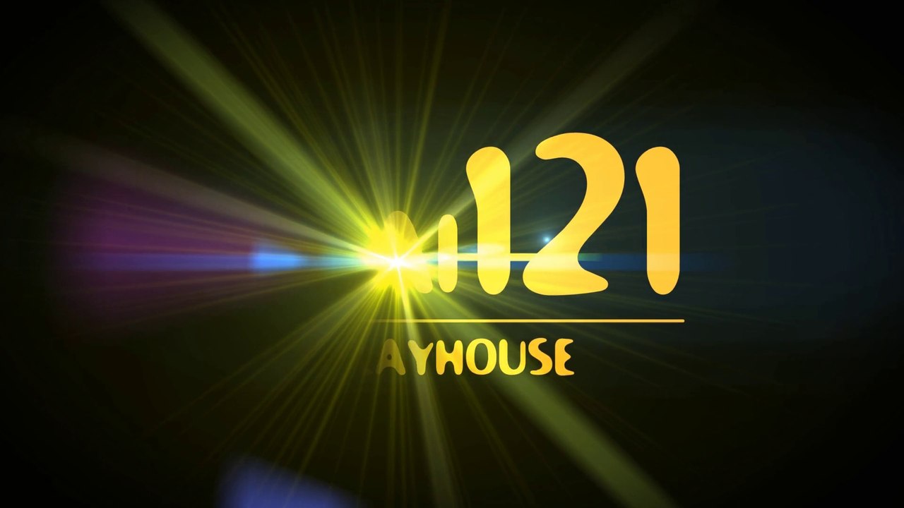 Annonce Bowling QUAI 121 - Douai