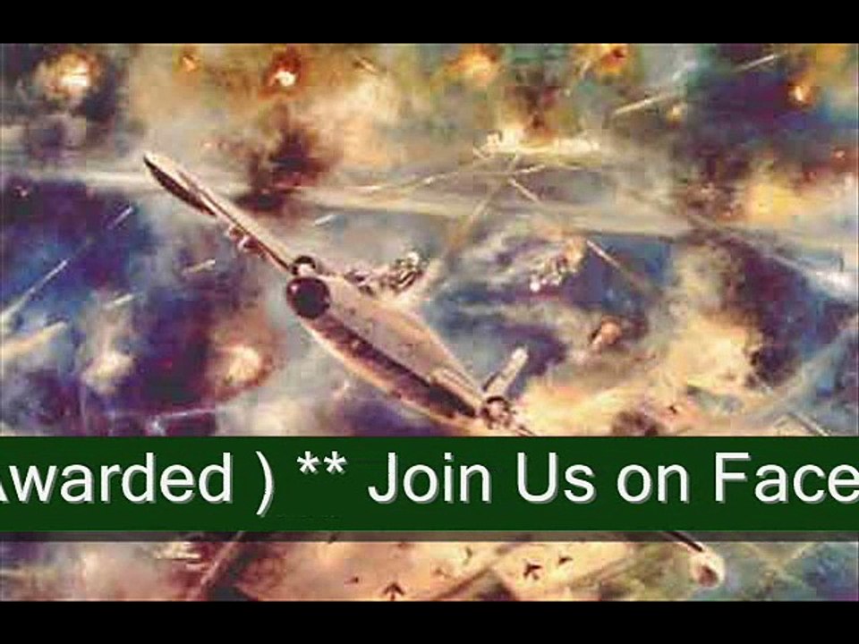 Mere Watan ke Bahadur Jawan PAF Song by Aamir Saleem
