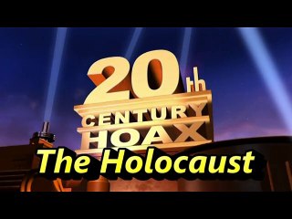 Gassed in their Beds