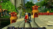 WoW Best Leveling Guide Dugi Addon Functions Faster Power Level