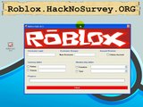 Roblox cheats robux 2015 - Roblox hack 2015