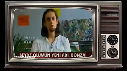 Bonzai Nedir ? Kullananların Azından BONZAİ