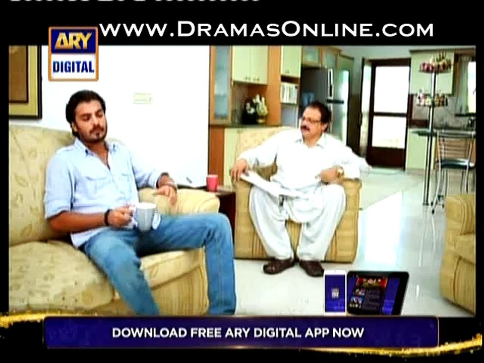 Khuda Na Karay Episode 11 Full 29 New Episode Online