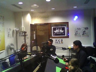 ultrarock-28.12.14-rgb - pt 01