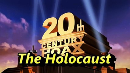 David Cole in Auschwitz