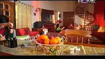 Oos Episode 5 Full on PTV Home 29 December 2014