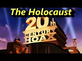 Holocaust Survivor Testimony