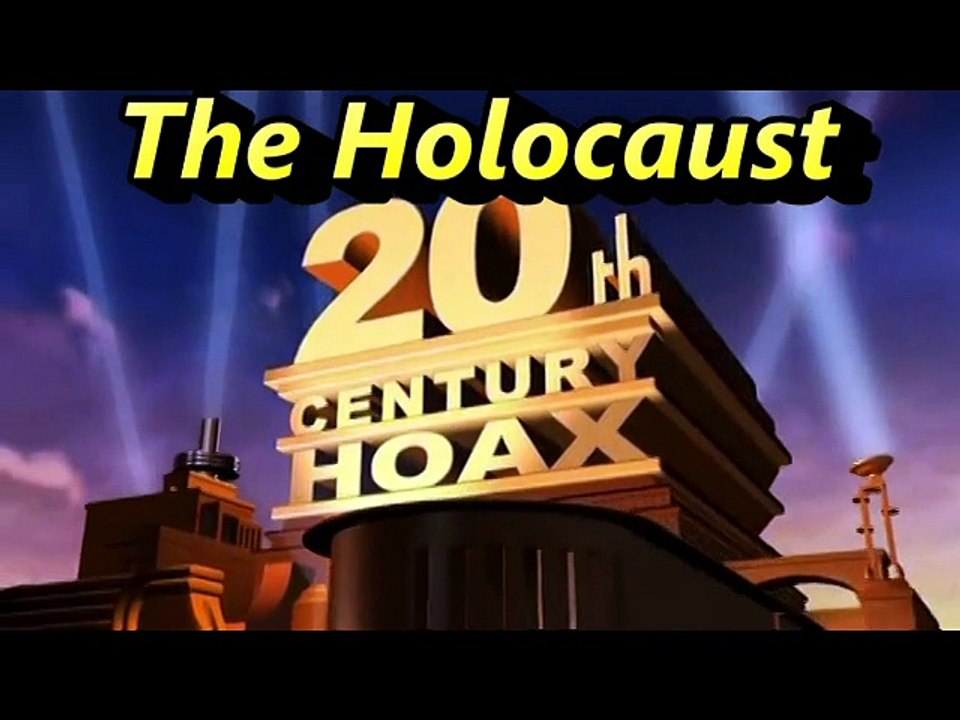Holocaust Survivor Testimony