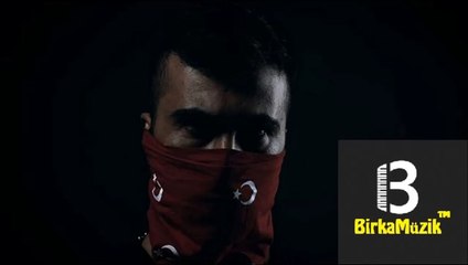 Kodes - Şaşırma (BK™)