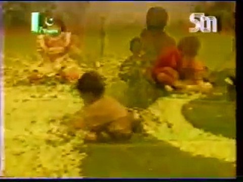 Mere Dil ki Dharkan Pakistani Patriotic Song by Tojo