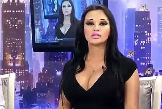 kedicikler maşallah içimi titretiyorsunuz hocam