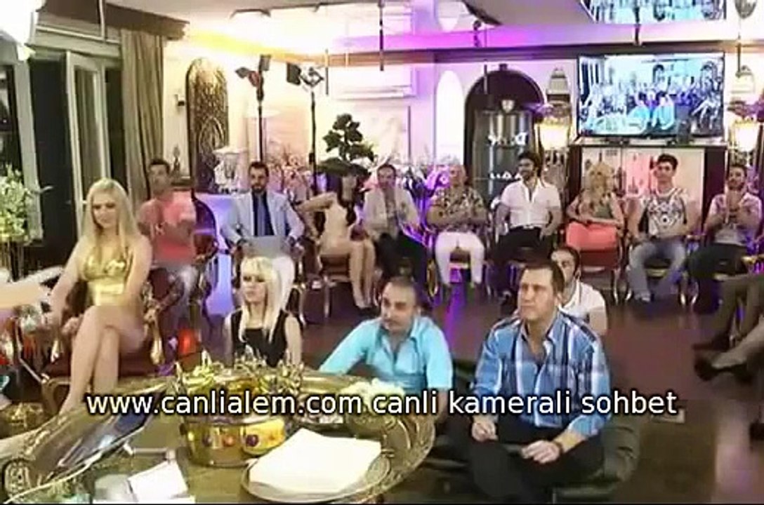 kedicikler süper dans
