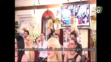 kedicikler Kaşık Havası