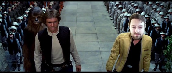 Ryan Fantasy Football Final (Converted)