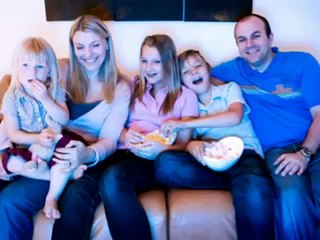 The Magic Of Making Up Cheapest Price