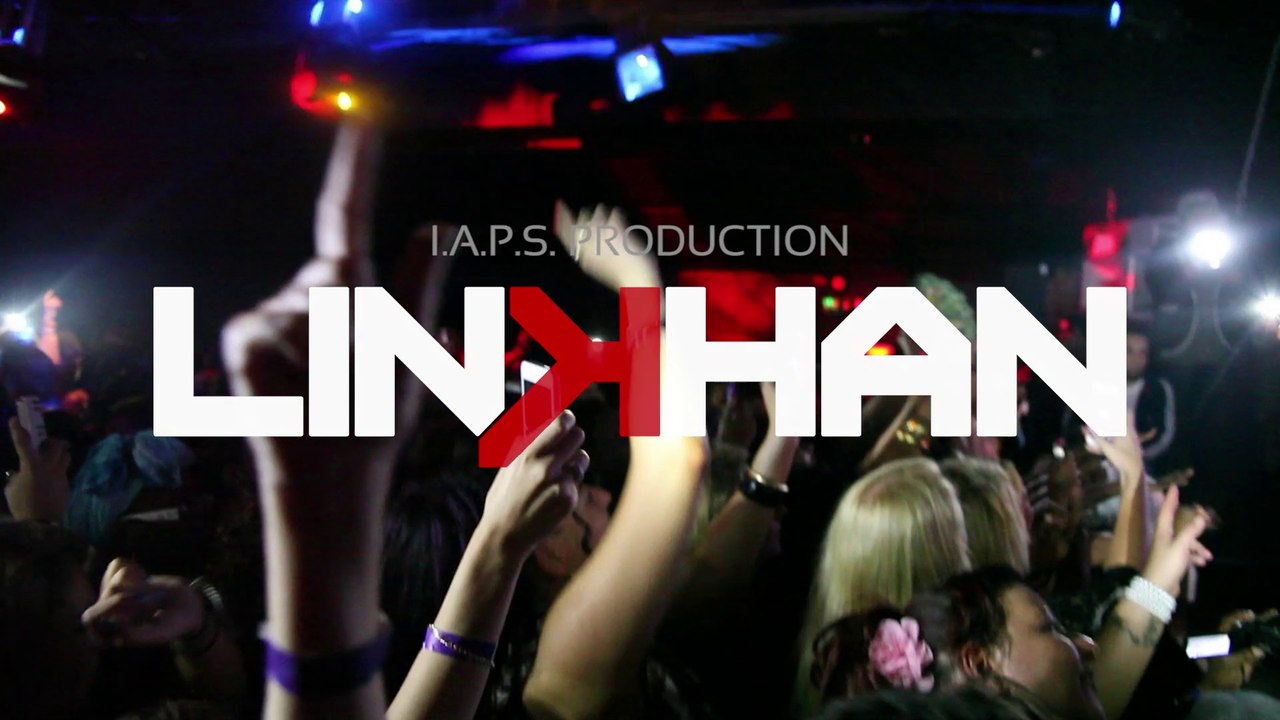 Linkhan - Showreel 2014