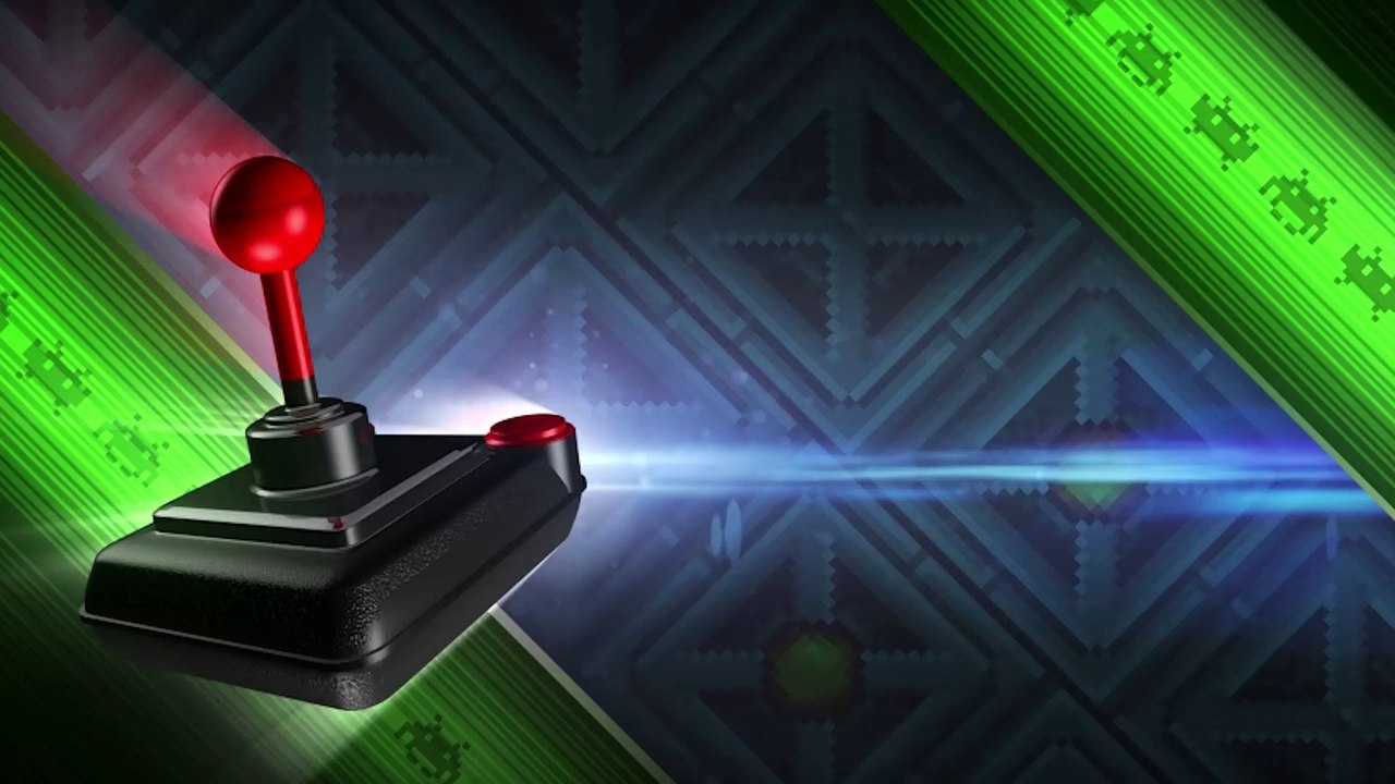 ASSASSIN'S CREED 2: PART 23