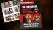 No Nonsense Muscle Building Book - The No Nonsense Muscle Building Login Members