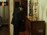 Karadayı 91.Bölüm izle 29 Aralık 2014 part9