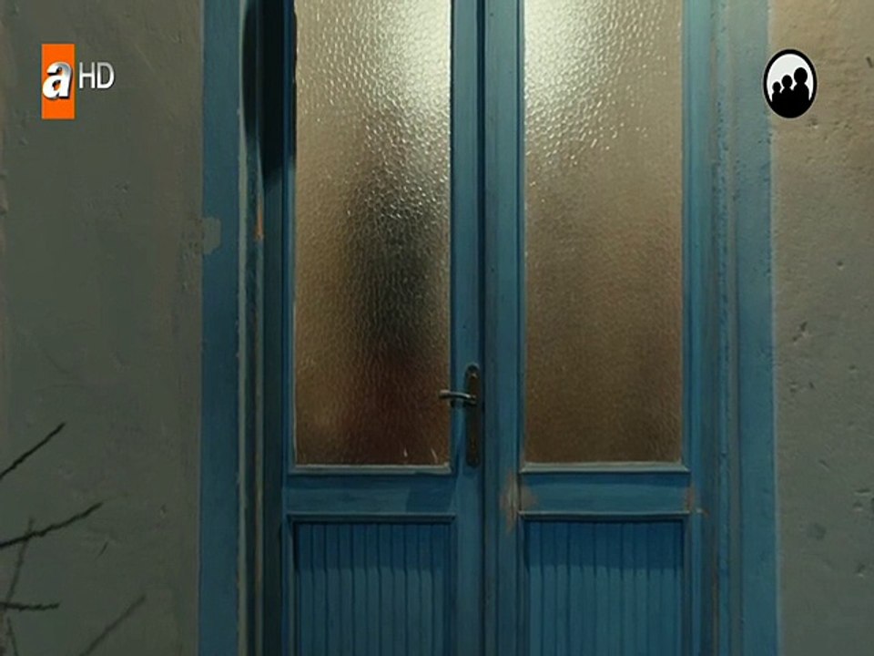 Karadayı 91.Bölüm izle 29 Aralık 2014 part10 son part