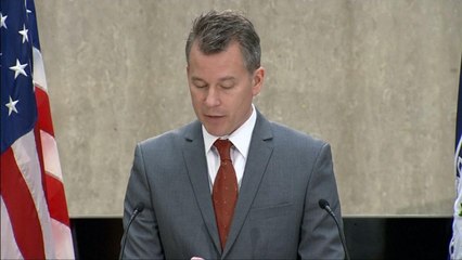 Indonesia Asks The U.S. To Help Find Missing Plane