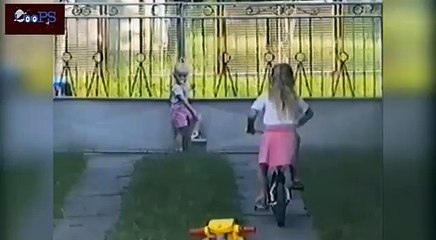 Epic Funny Fails Compilation June 2104 Best Of All Time Funny Home Videos