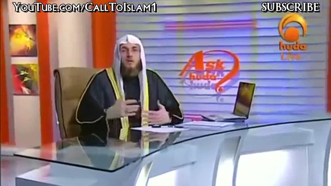 Q.CELEBRATING THE PROPHETS BIRTHDAY- SHK.DR.MUHAMMAD SALAH