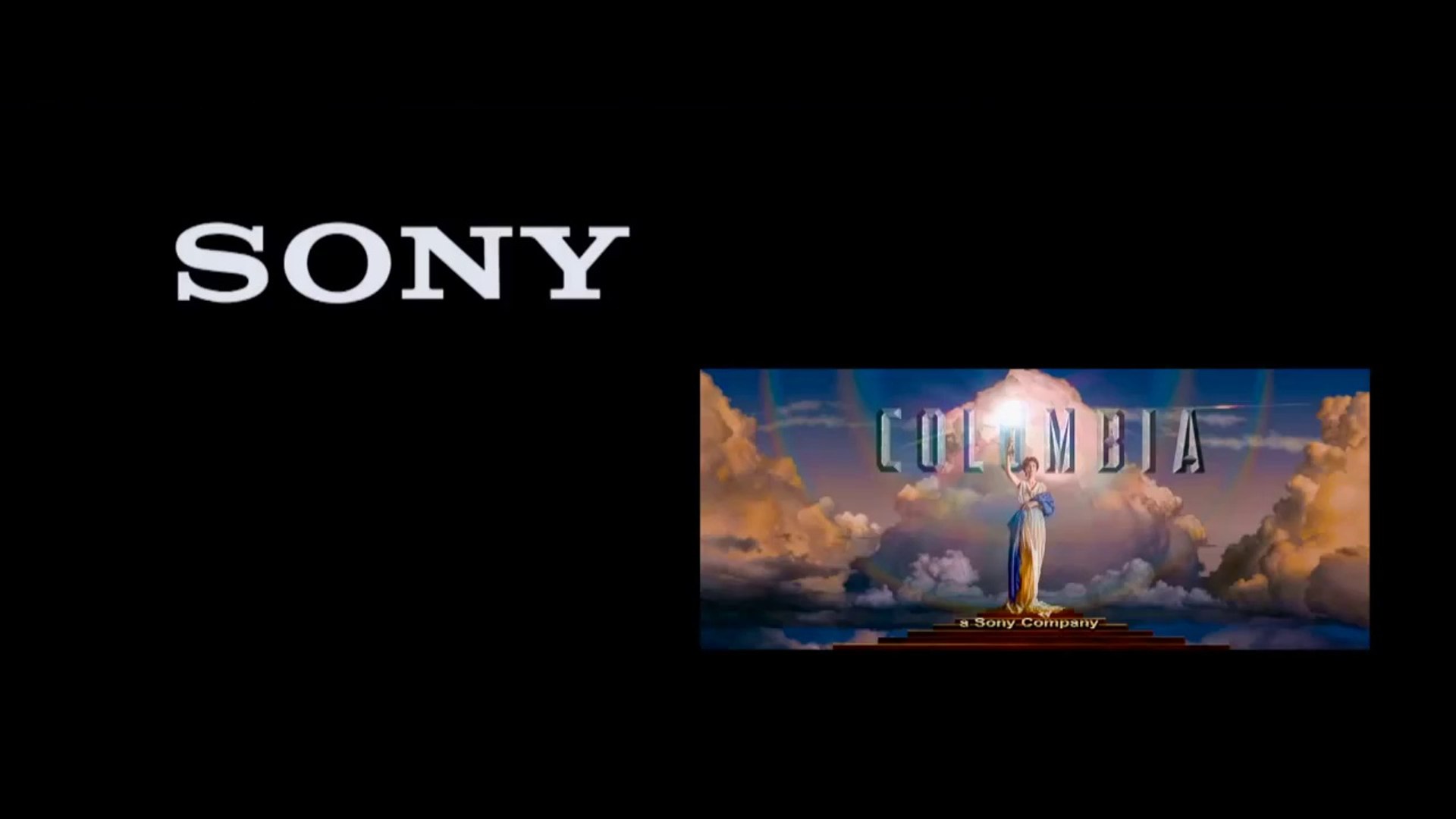 ⁣Annie Official International Trailer #2 (2014) - Jamie Foxx, Quvenzhané Wallis Movie HD