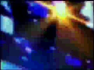 Tele Seriados - Abertura