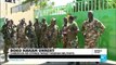 Boko Haram unrest: Cameroon air strikes target Nigerian militants
