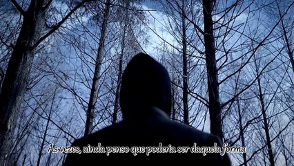 [PT-BR] NELL - Green Nocturne [LEGENDADO]