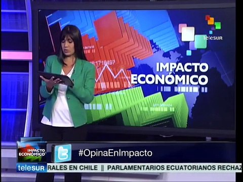 Rusia: exportaciones de cereales crecen un 30% en 2014