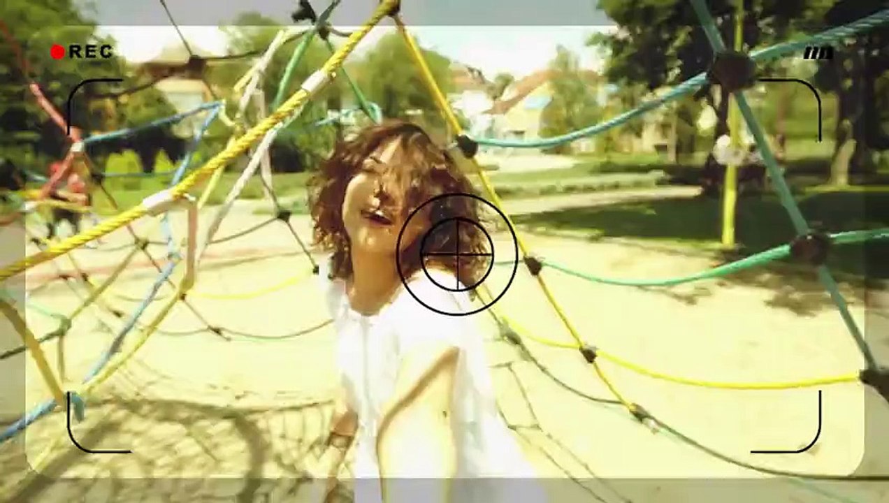 Eli feat. Oana - Spune (Official Video)