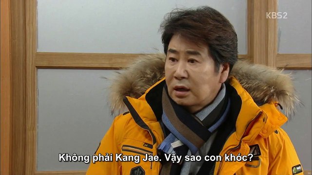 Whats With This Family Ep 38- P2