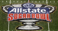 Sugar Bowl Preview: Alabama offense more than Cooper, Kiffin
