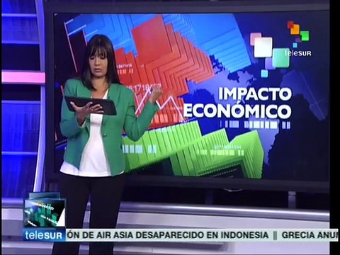 Comisiones bancarias aumentaron un 100% en España