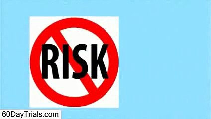 My Magnetic Messaging review - MY LEGIT REVIEW