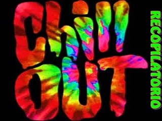 Chill Out Compilation