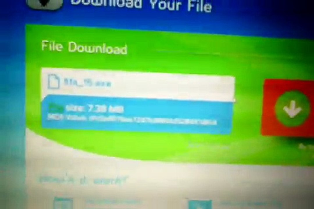 Fifa 15 PC game Download
