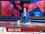 Cumhurbaşkanı Erdoğan Cumhurbaşkanı üzerinde kimse vesayet kurmaya kalkmasın