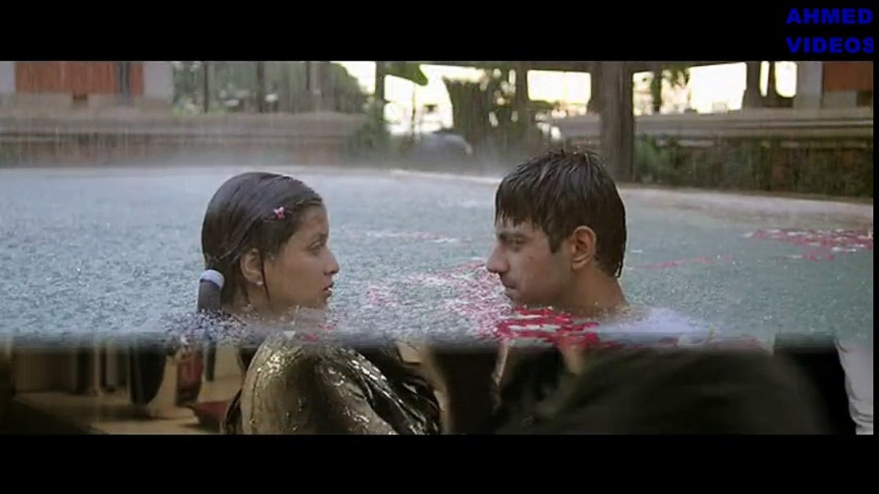 Mashup Of Zid Movie (ZID)