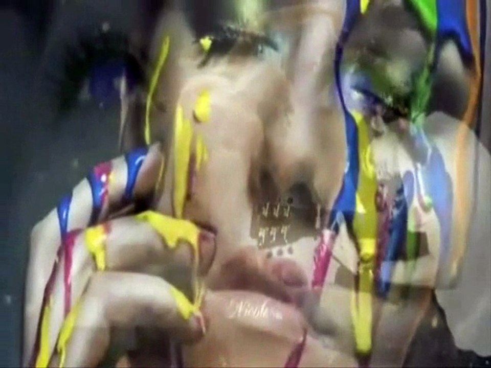 Kolay Vazgeçmeyi Öğrendim Artik