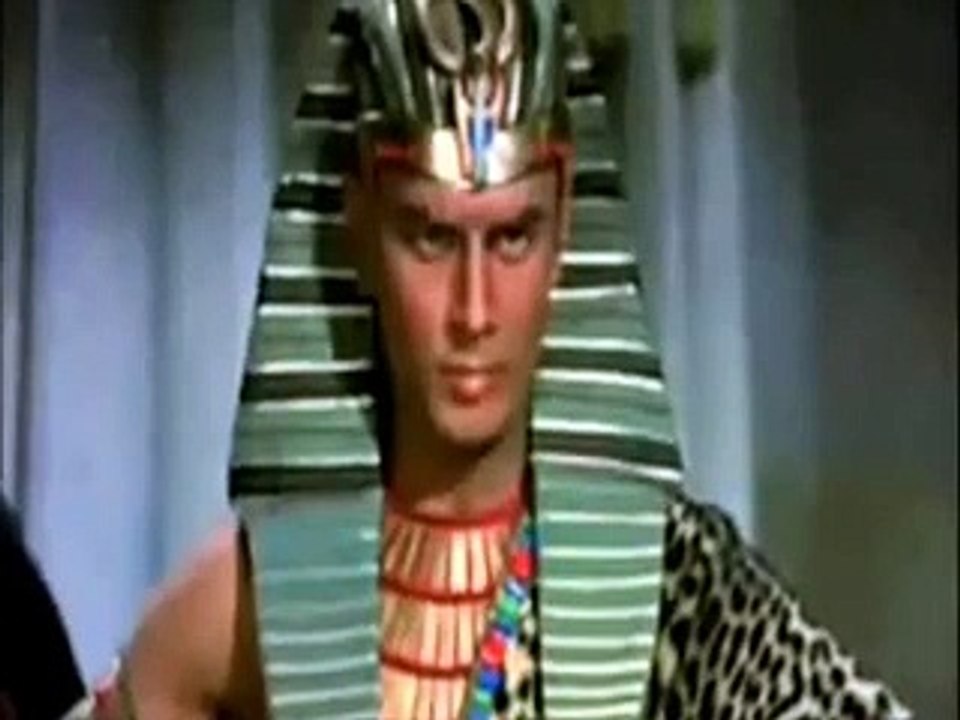 Le Mahdi & le Dajjal. Les Arrivées 34/50 L'Infiltration de la Religion