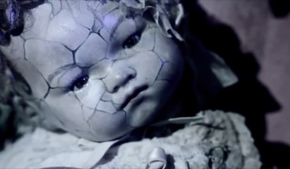 La Dame en Noir 2 : l'Ange de la Mort - Video Viral VO